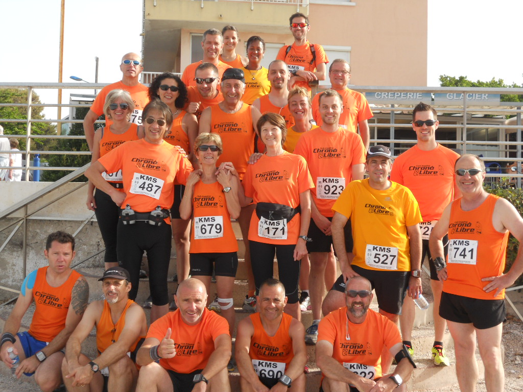 08062014 course des embruns sausset CL (4)