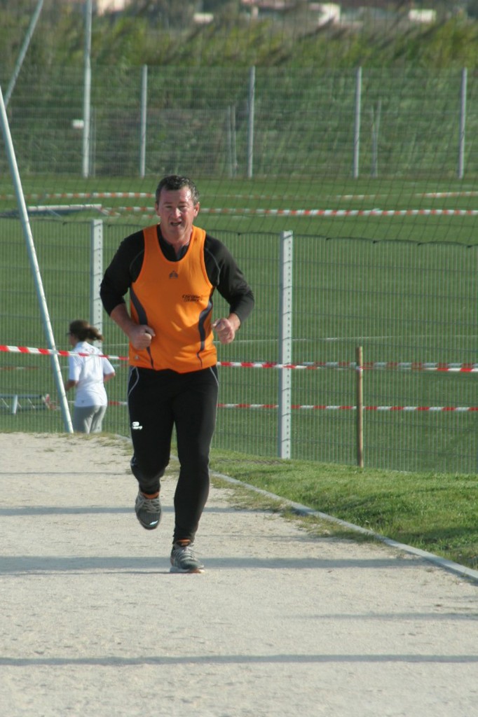 08102011 course gazelles ecoles (21)