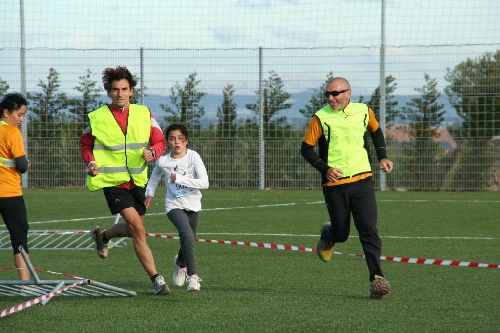 08102011 course gazelles ecoles (26)