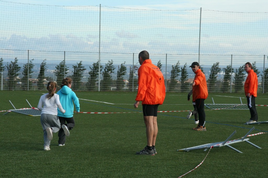 08102011 course gazelles ecoles (31)