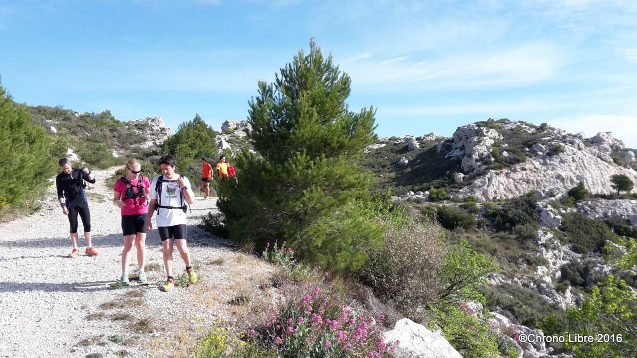 09-30042016 sortie trail route pompidou CL SC (9)