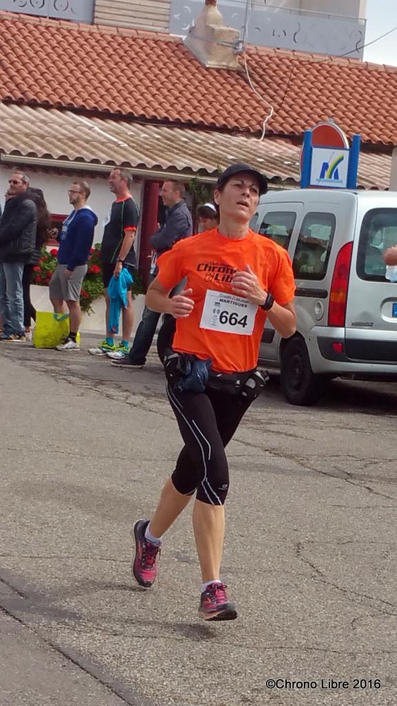 09-30052016 course martigues carro CL (9)