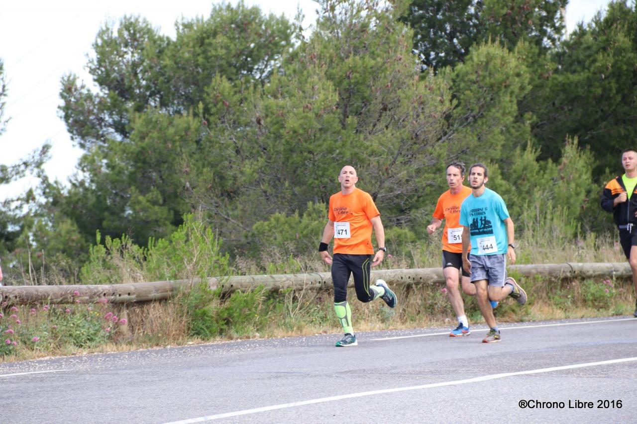 09-30052016 course martigues carro CL PG (9)