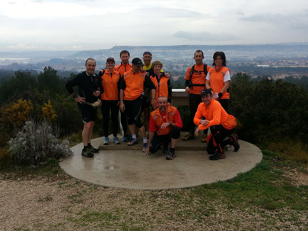 09032013 sortie longue CL (3)