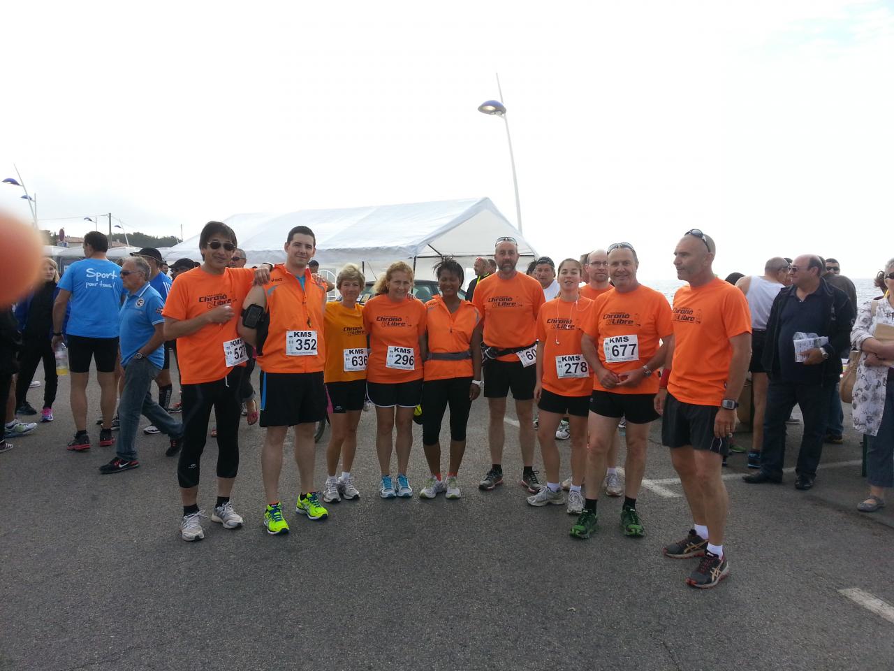 09062013 Course des embruns CL (2)