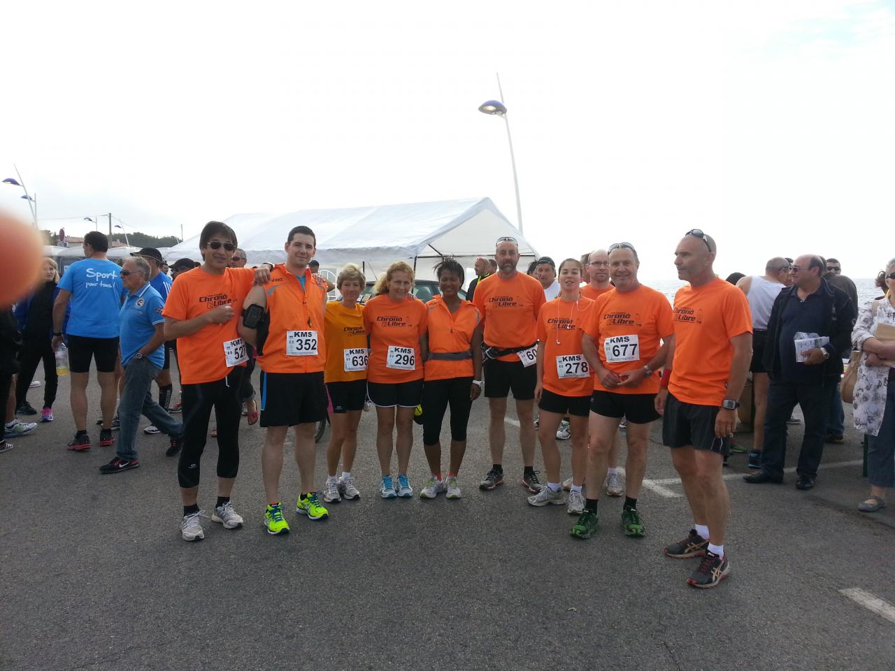 09062013 Course des embruns CL (2)