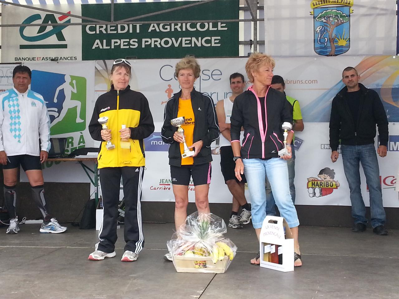 09062013 Course des embruns CL (5)