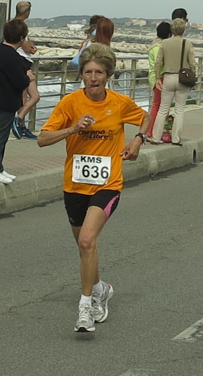 09062013 Course des embruns CLN (3)