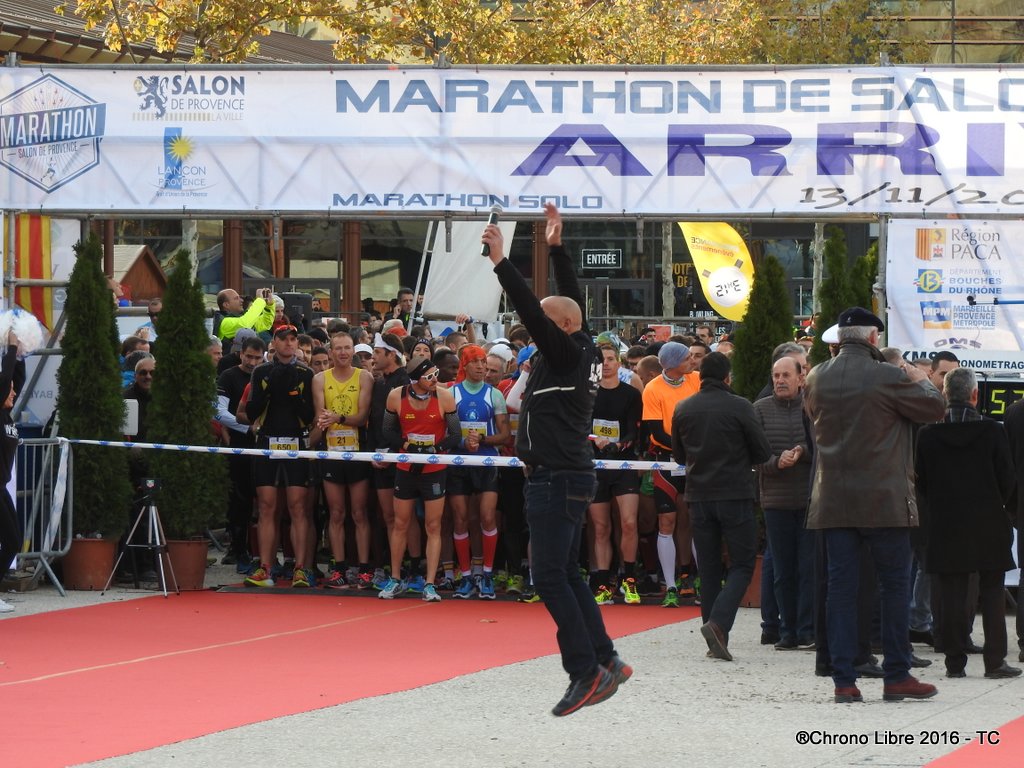 10-13112016 marathon de salon et relais CL (10)