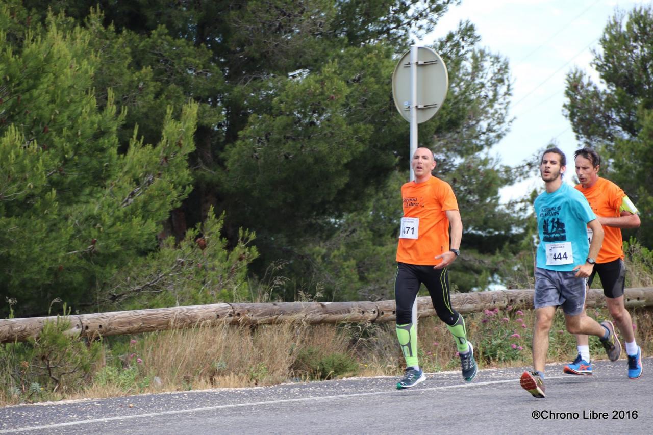 10-30052016 course martigues carro CL PG (10)