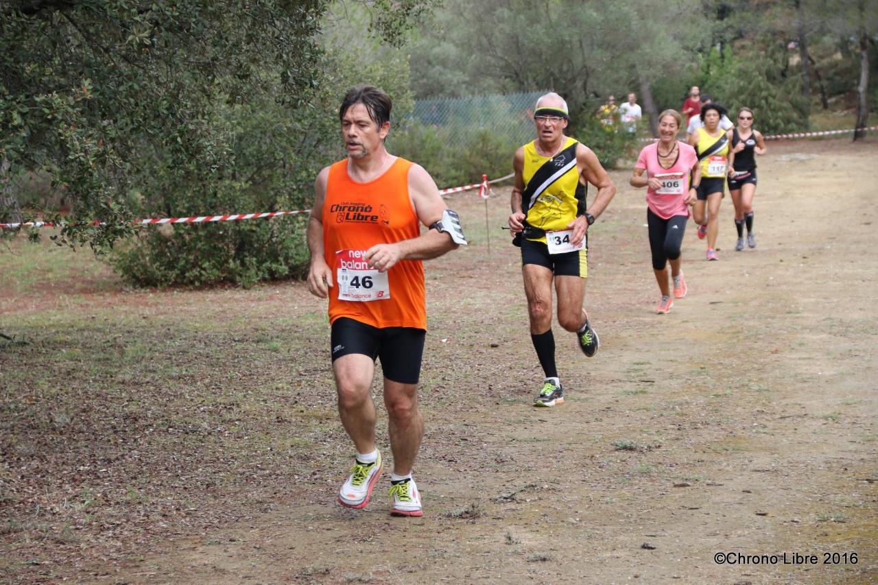 104-02102016 Course Ronde Cornillon CL (103)