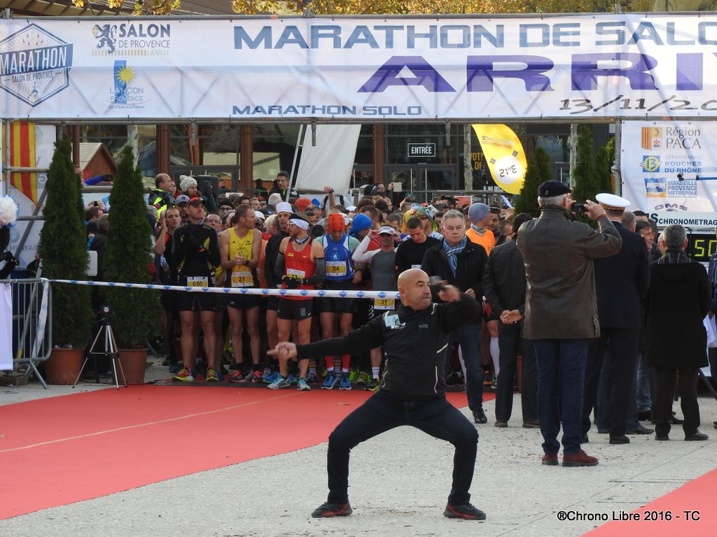 11-13112016 marathon de salon et relais CL (11)