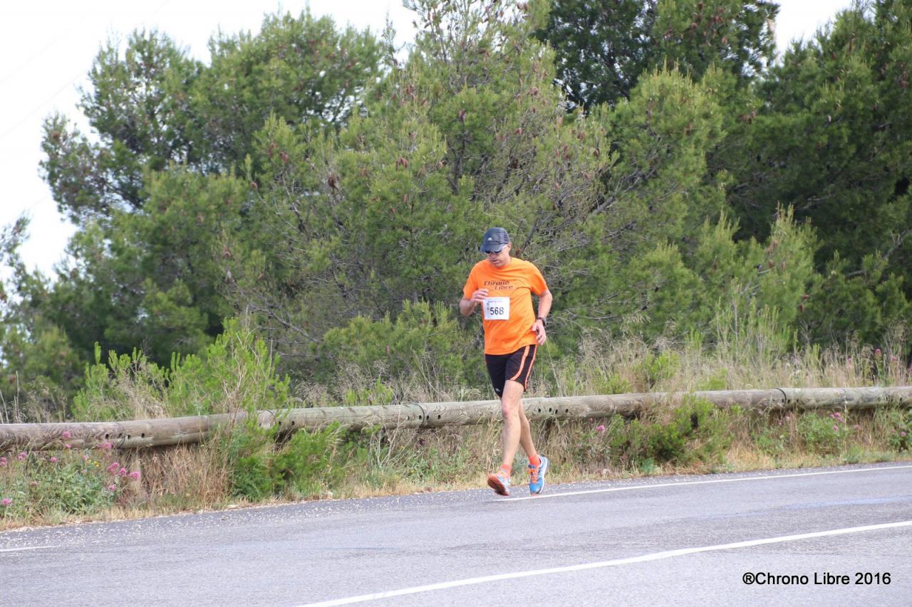 11-30052016 course martigues carro CL PG (11)