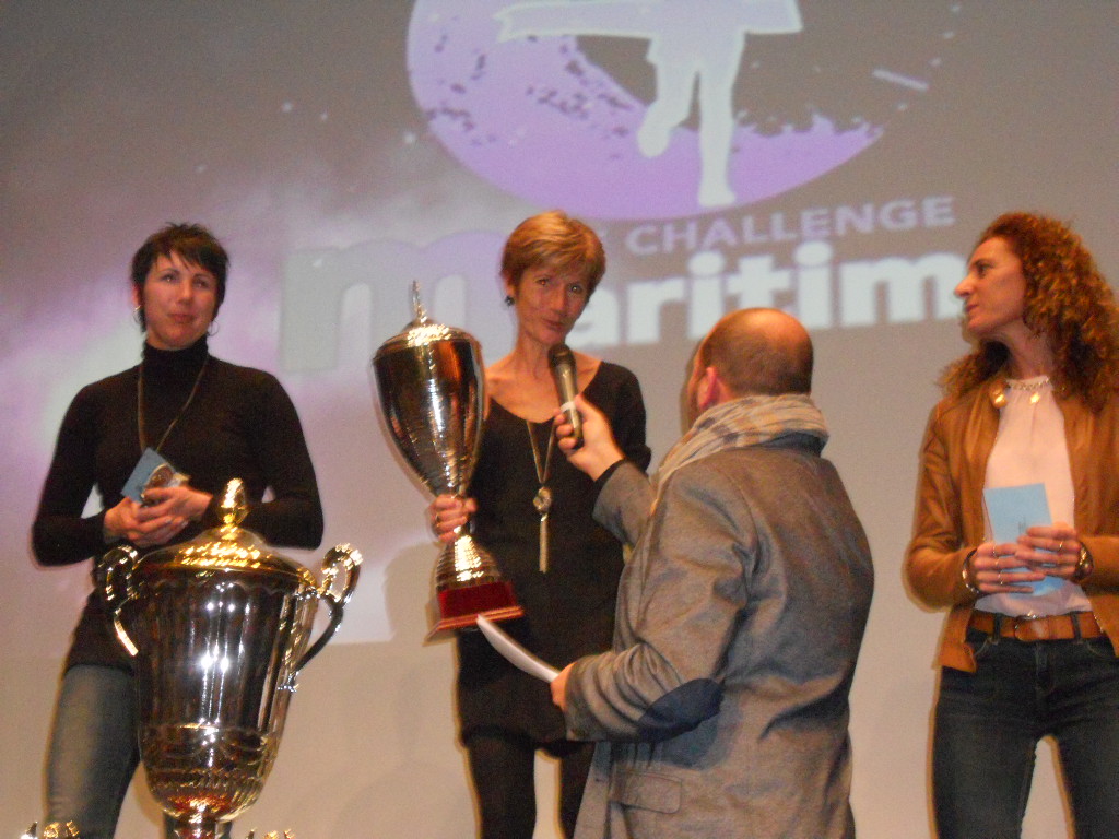 11122015 remise prix challenge maritima CL (10)