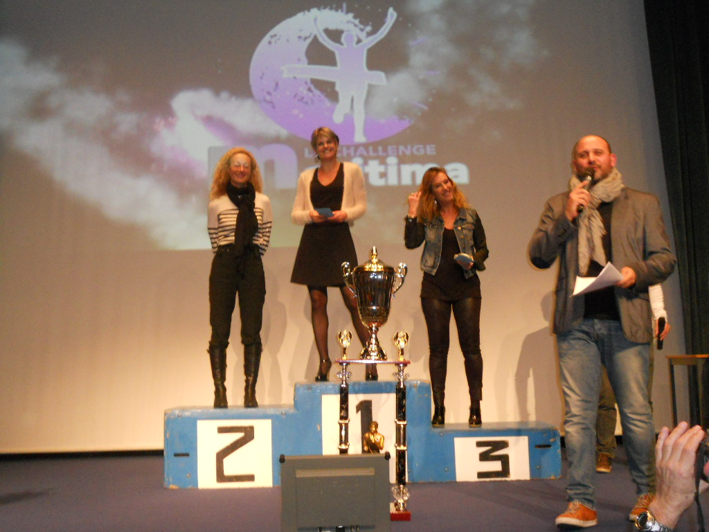 11122015 remise prix challenge maritima CL (7)