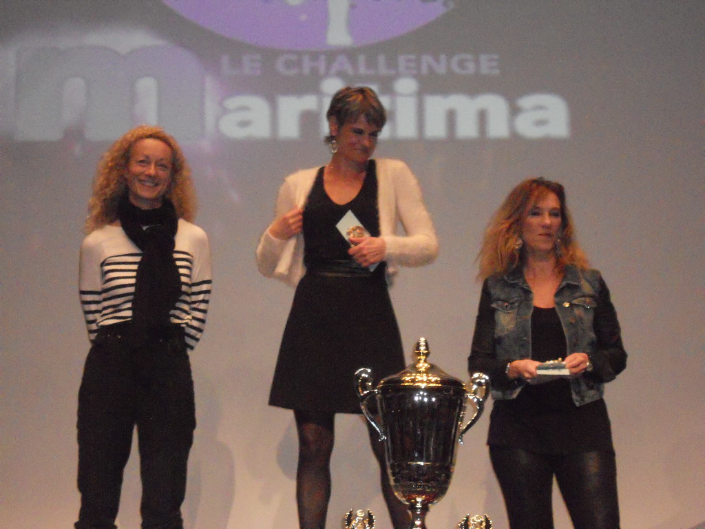 11122015 remise prix challenge maritima CL (8)