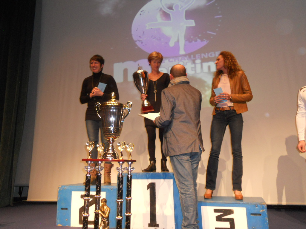 11122015 remise prix challenge maritima CL (9)