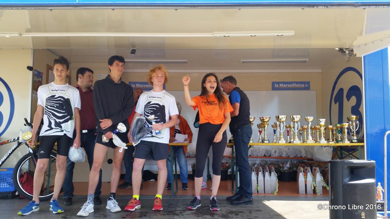 12-30052016 course martigues carro CL (12)