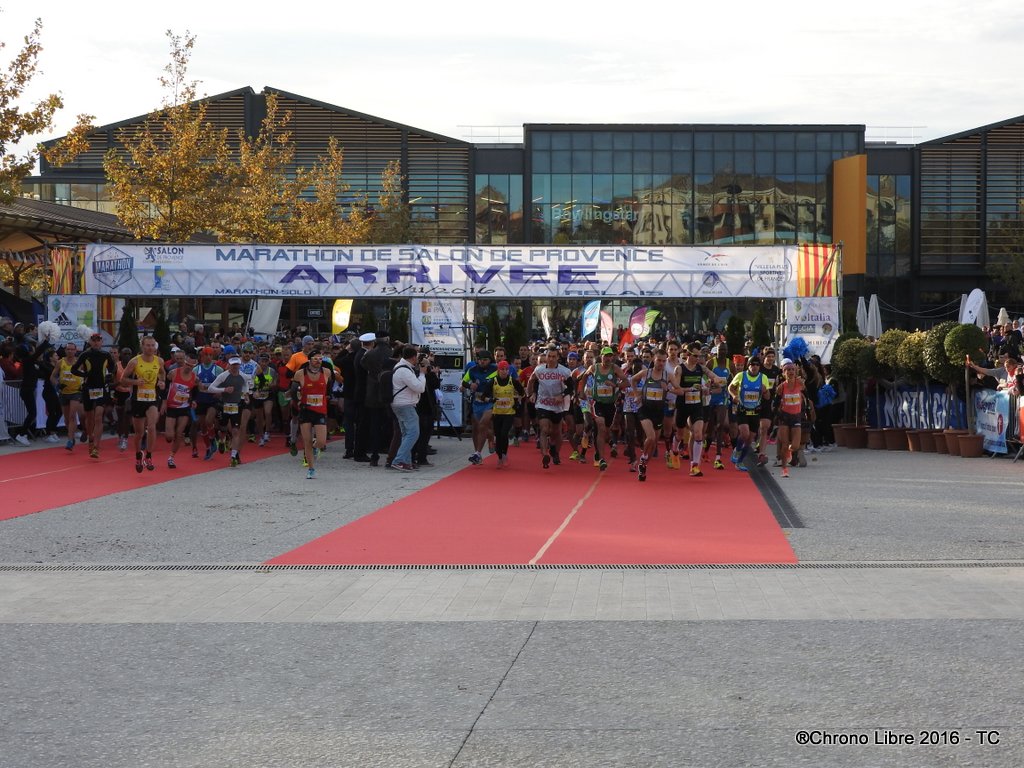 13-13112016 marathon de salon et relais CL (13)