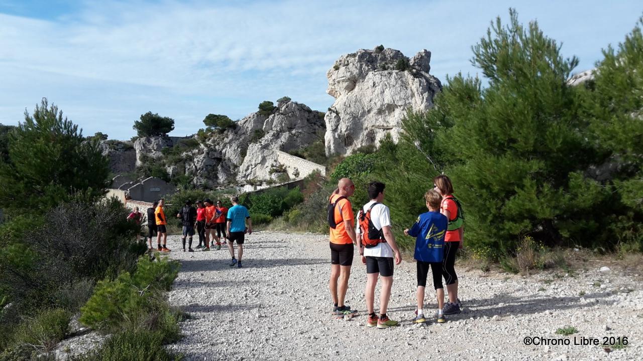 13-30042016 sortie trail route pompidou CL SC (13)