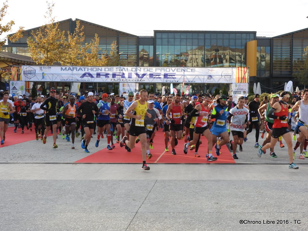 14-13112016 marathon de salon et relais CL (14)