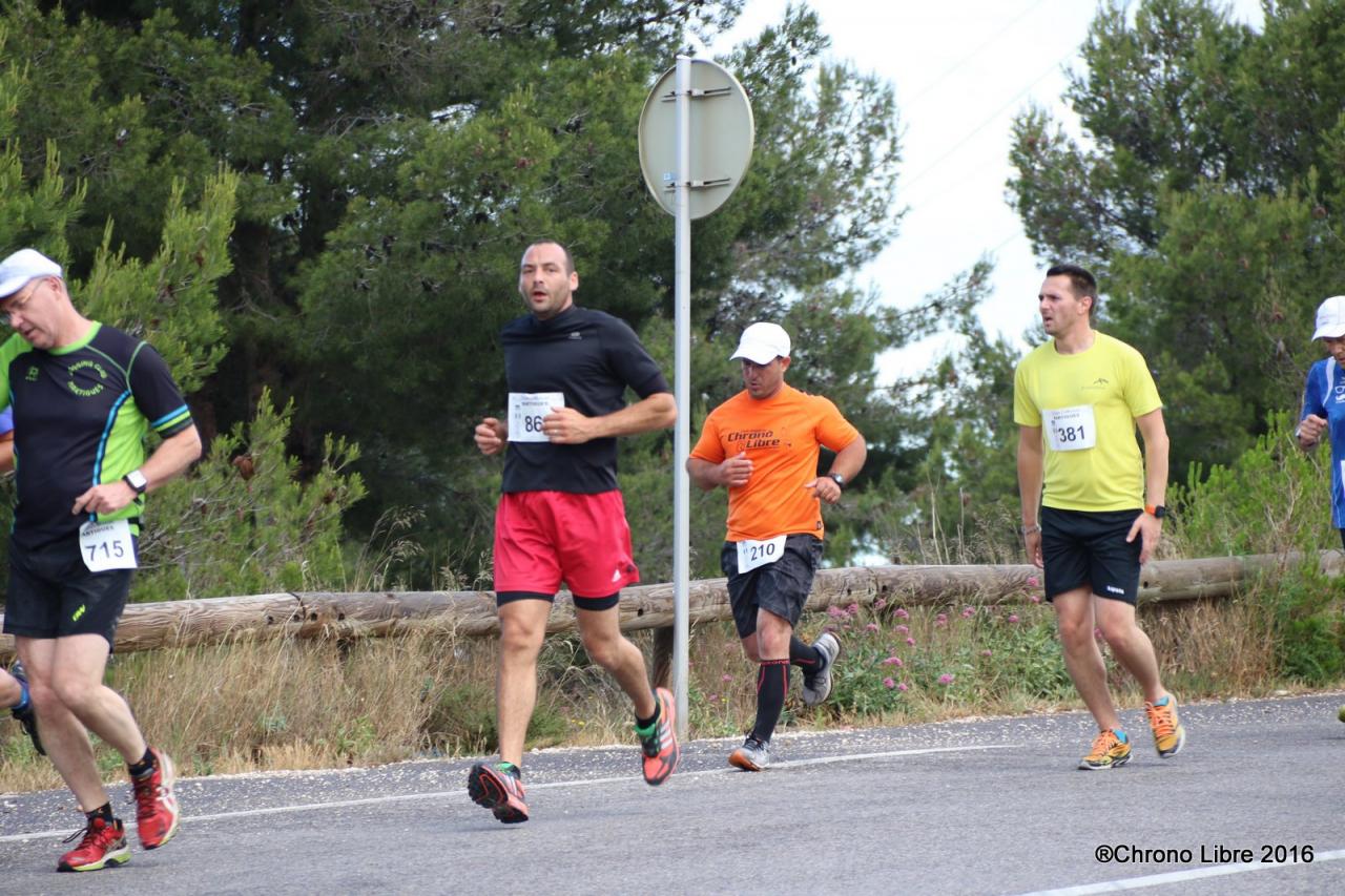 14-30052016 course martigues carro CL PG (14)