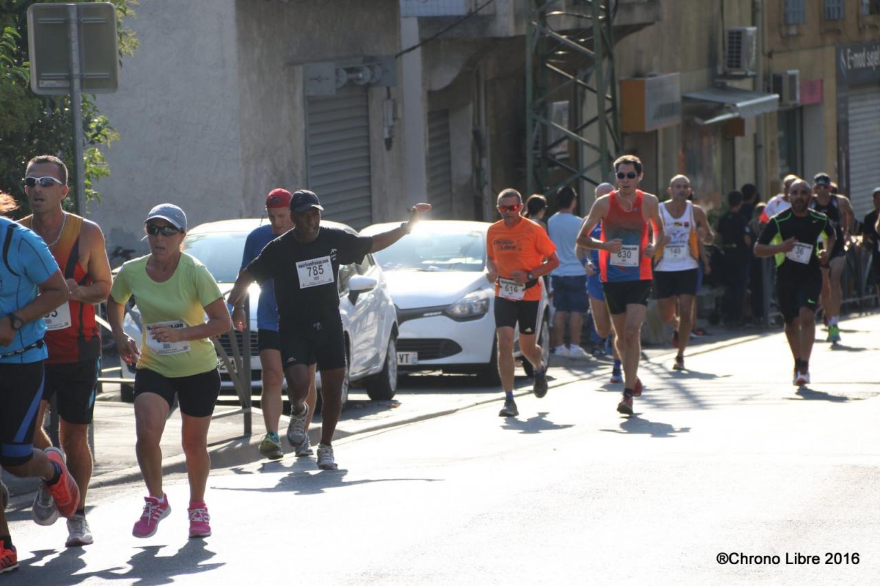 14-Course Tour de l'olivier Istres 11092016 (14)