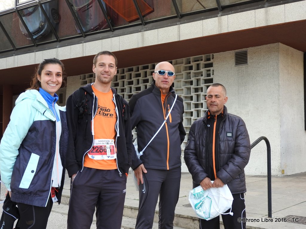 15-13112016 marathon de salon et relais CL (15)