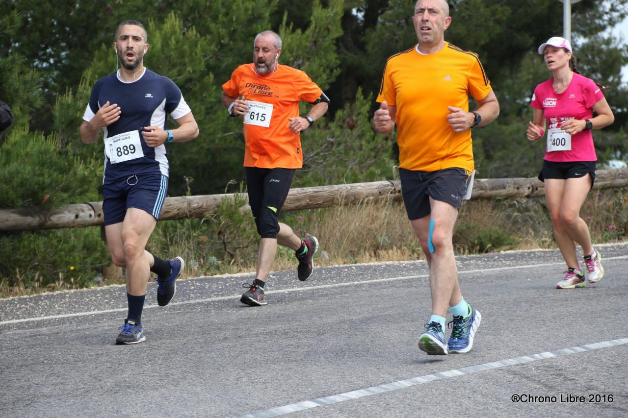 15-30052016 course martigues carro CL PG (15)