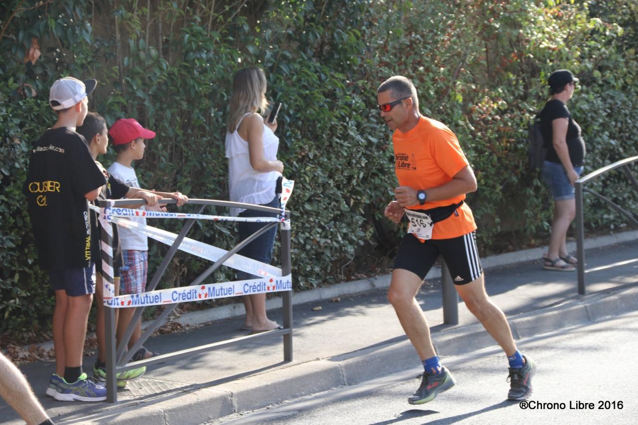 15-Course Tour de l'olivier Istres 11092016 (15)