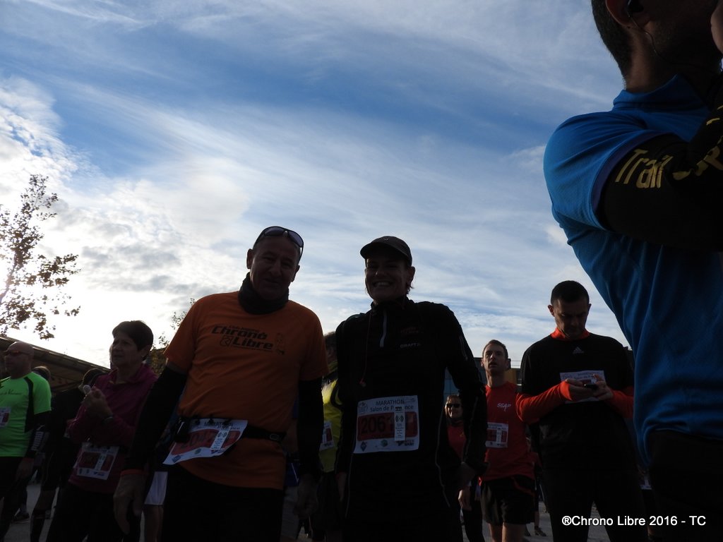 16-13112016 marathon de salon et relais CL (16)