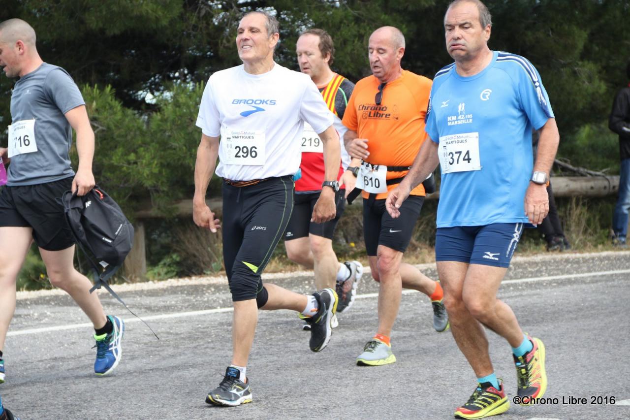 16-30052016 course martigues carro CL PG (16)