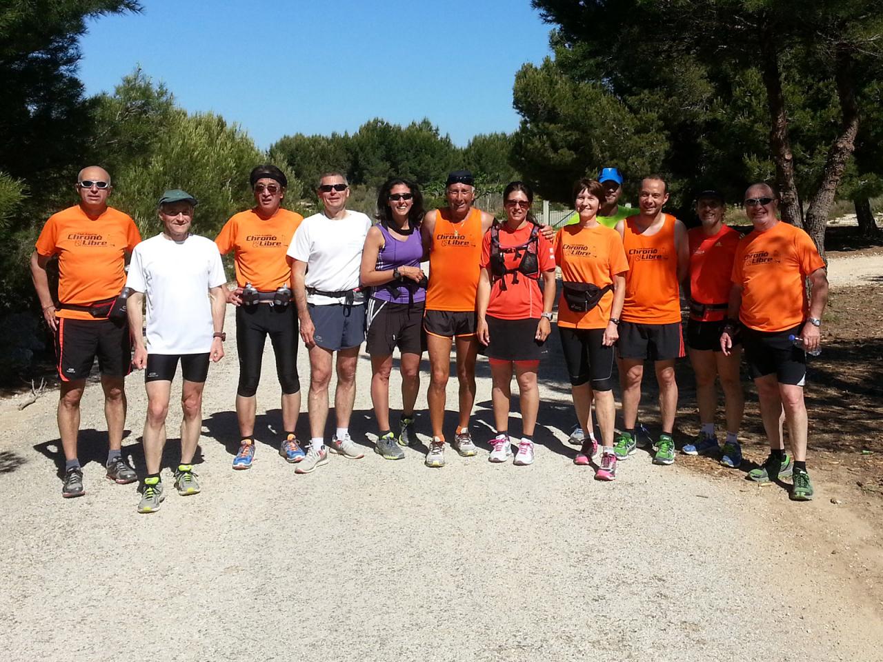 16052014 reco martigues carro CL (6)