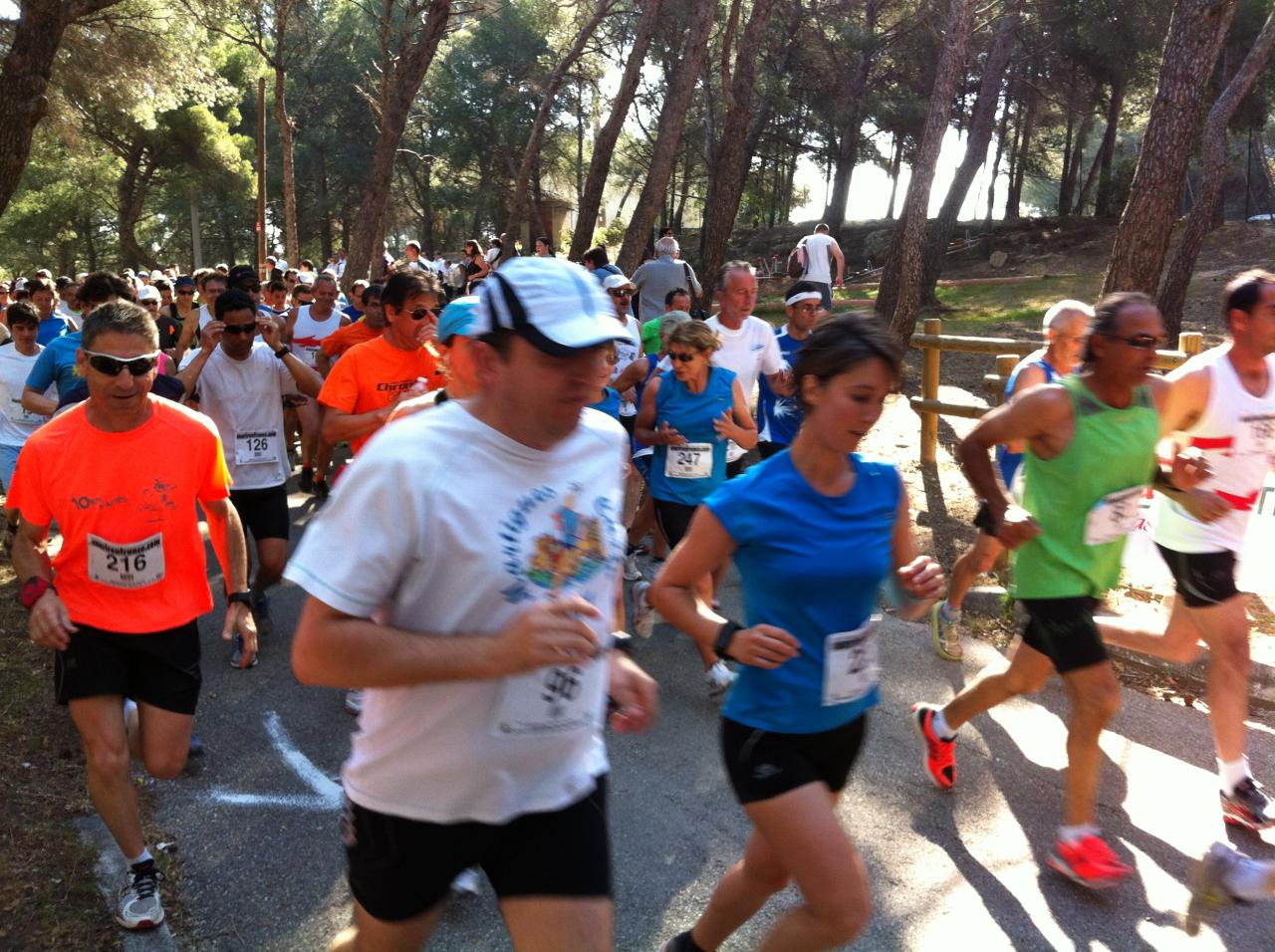 16062013 10km castillon CL (1)