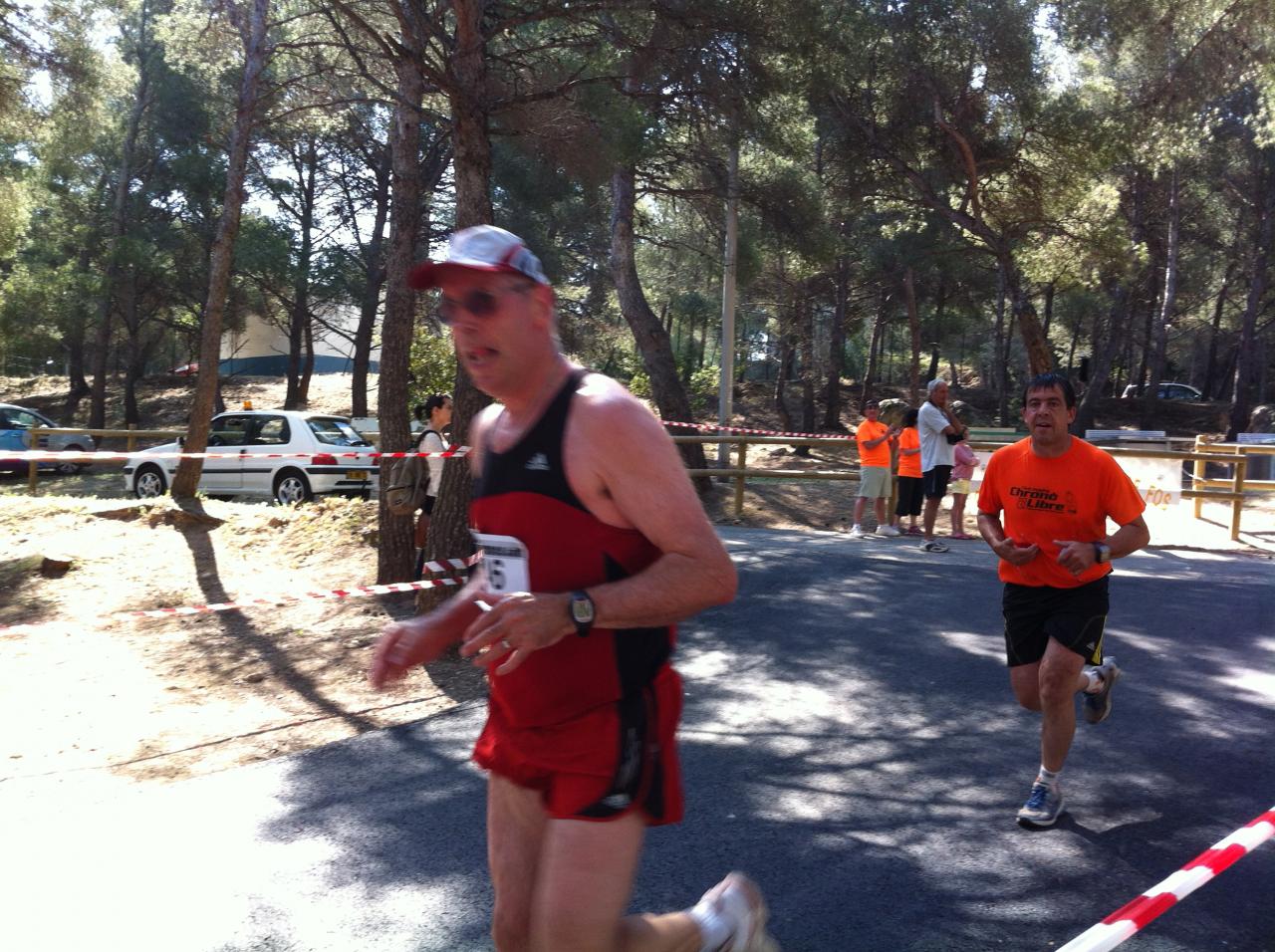 16062013 10km castillon CL (3)