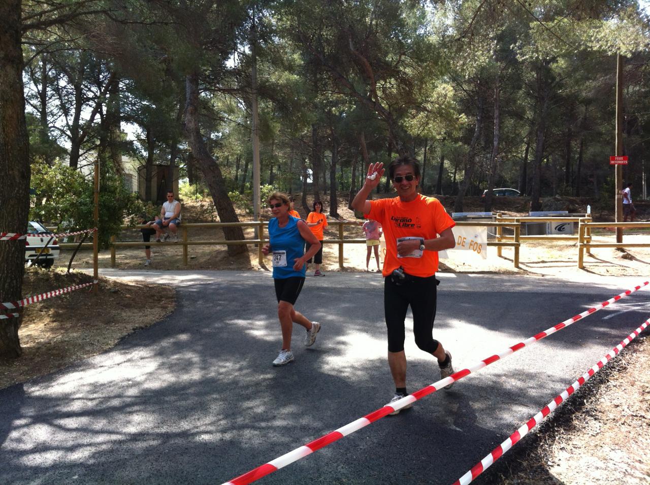 16062013 10km castillon CL (4)