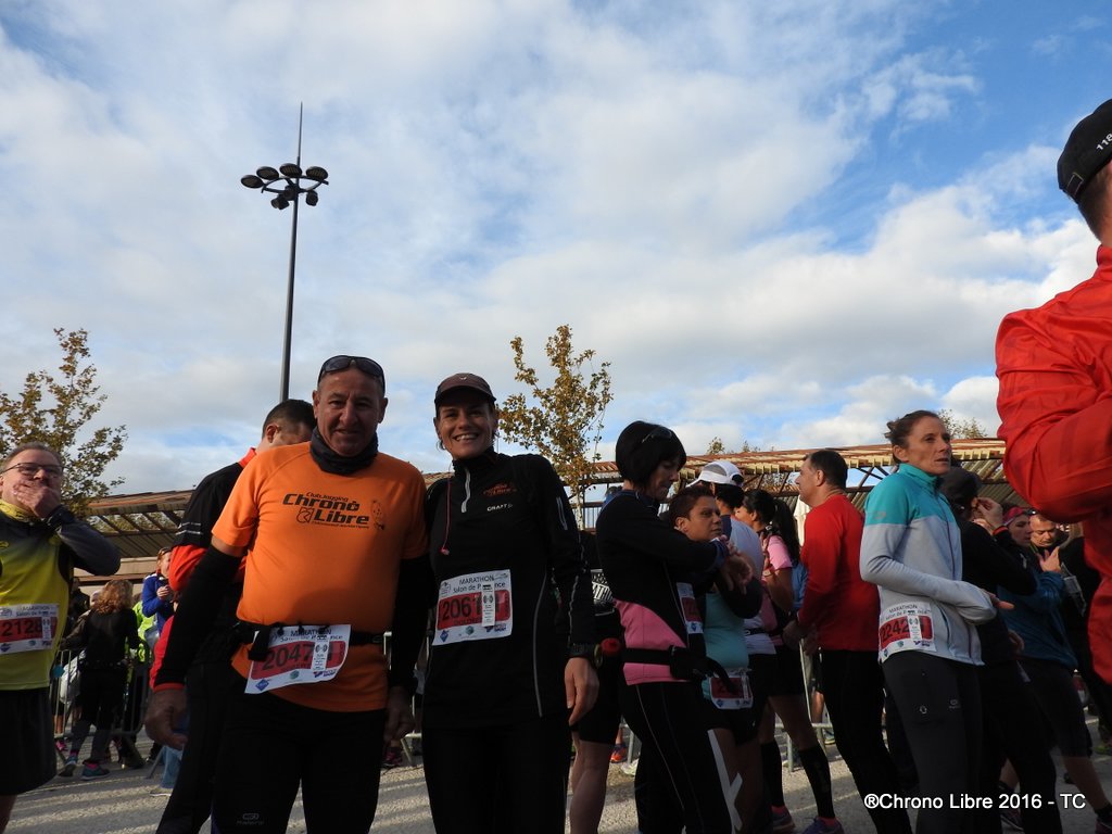 17-13112016 marathon de salon et relais CL (17)