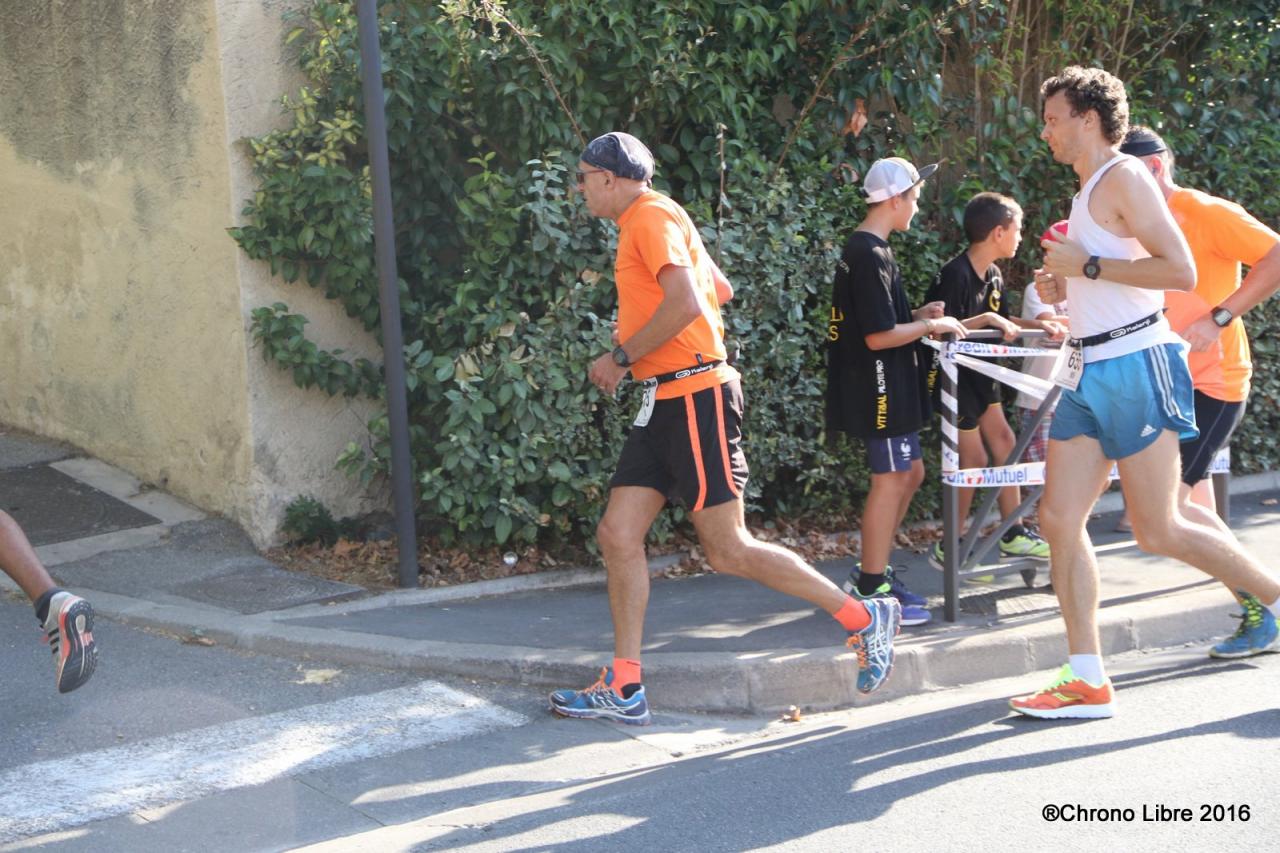 17-Course Tour de l'olivier Istres 11092016 (18)