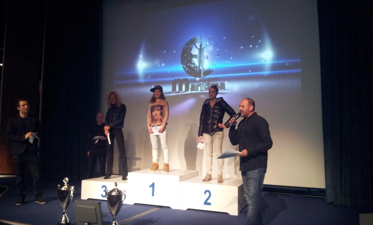 17122014 remise des prix challenge maritima CL (11)