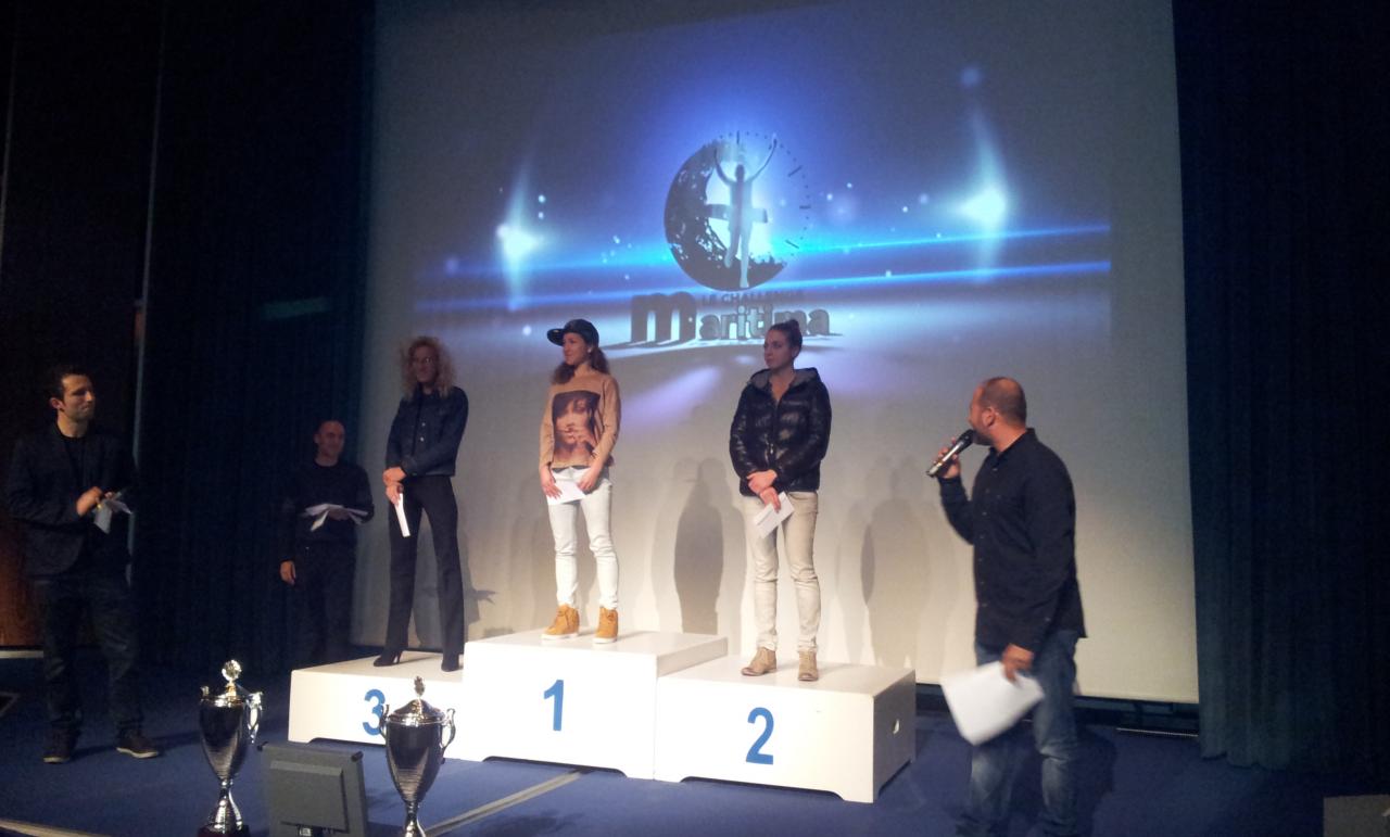 17122014 remise des prix challenge maritima CL (12)