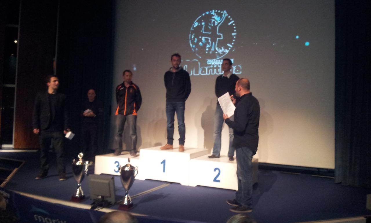 17122014 remise des prix challenge maritima CL (14)