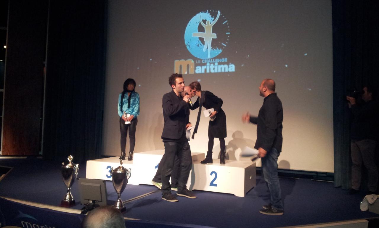 17122014 remise des prix challenge maritima CL (17)