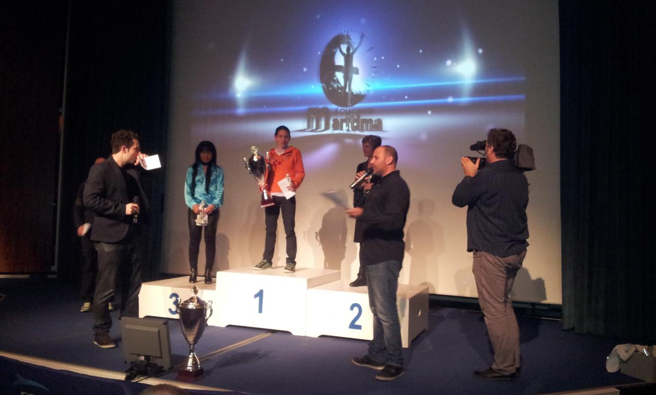 17122014 remise des prix challenge maritima CL (19)