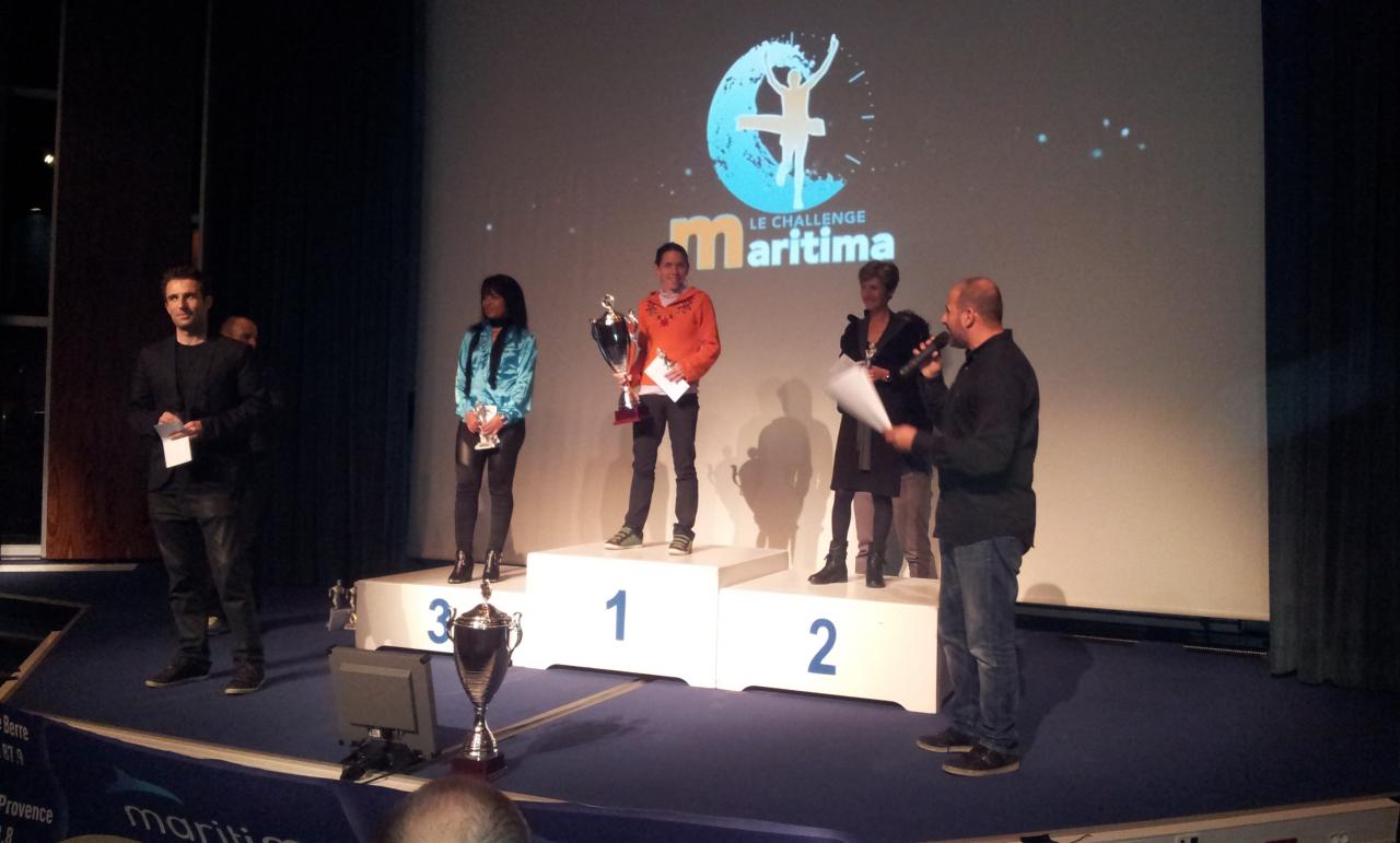 17122014 remise des prix challenge maritima CL (22)