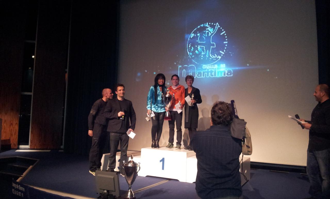 17122014 remise des prix challenge maritima CL (23)