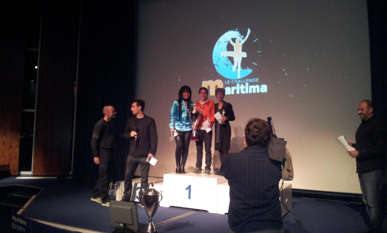 17122014 remise des prix challenge maritima CL (24)