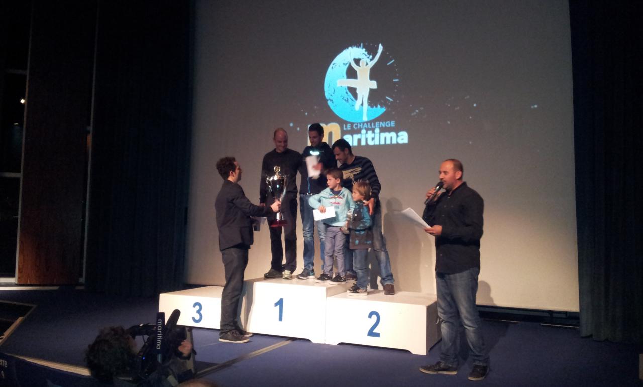 17122014 remise des prix challenge maritima CL (25)