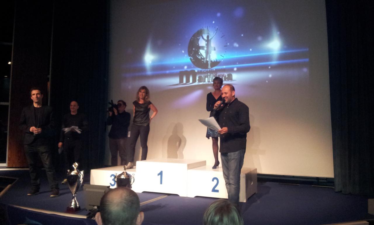 17122014 remise des prix challenge maritima CL (4)