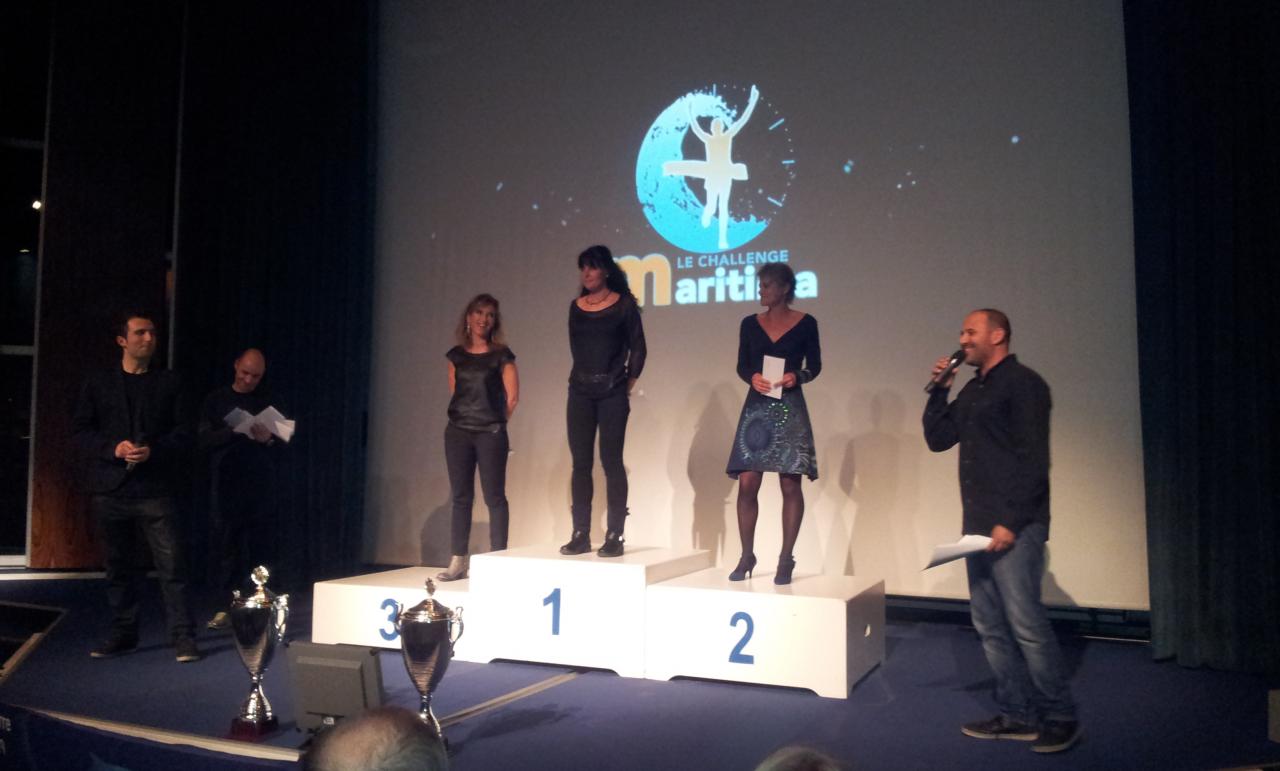 17122014 remise des prix challenge maritima CL (5)