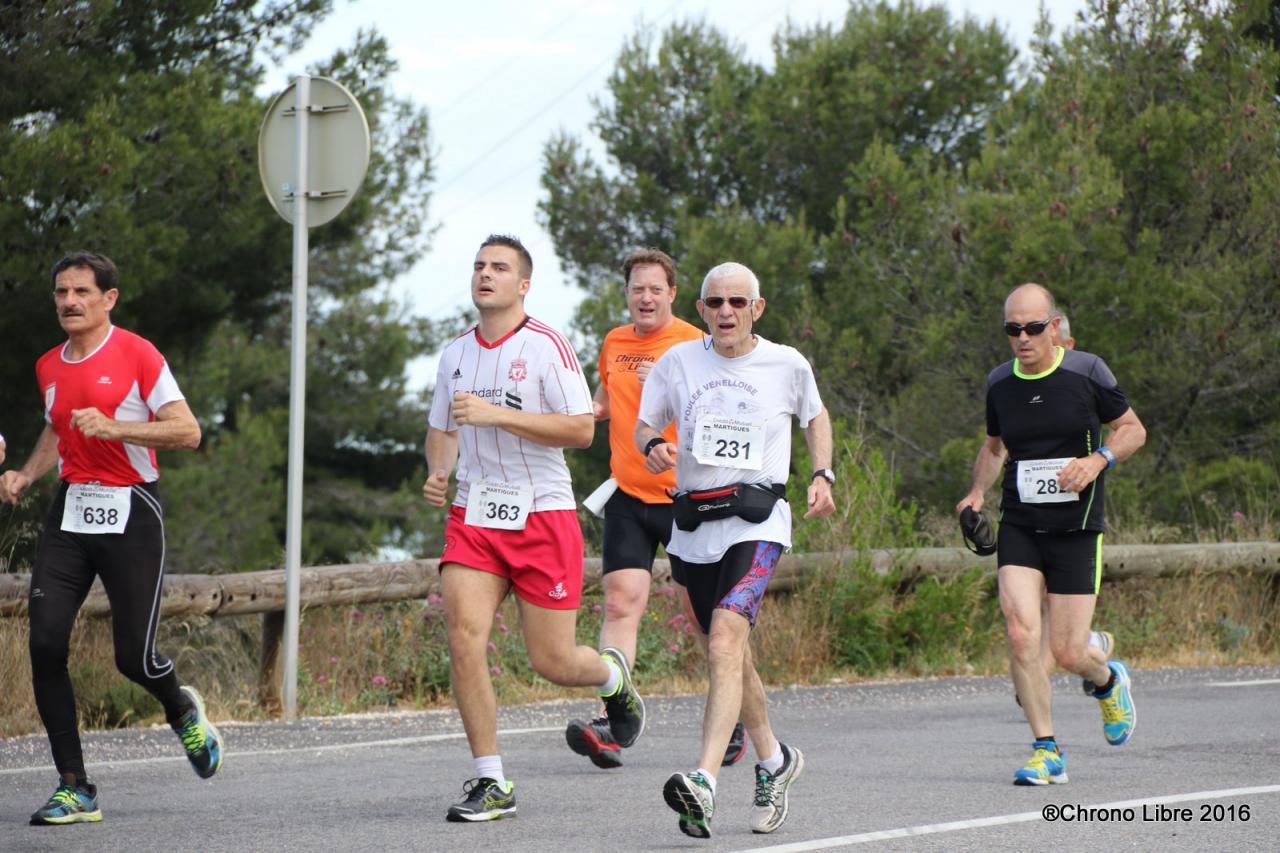 18-30052016 course martigues carro CL PG (18)